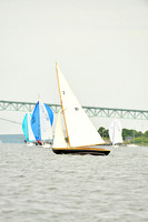 2016 NYYC Annual Regatta D_0129