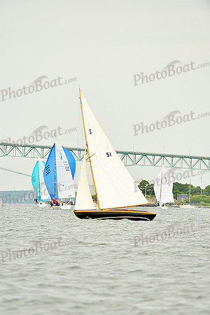 2016 NYYC Annual Regatta D_0129