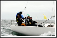 proof_2010_J80_Worlds_C 352