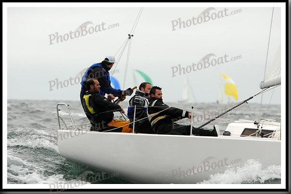proof_2010_J80_Worlds_C 352