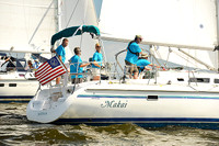 2015 Gov Cup A 078