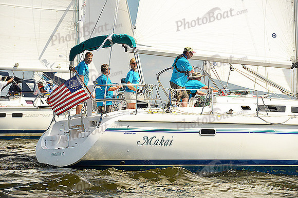 2015 Gov Cup A 078