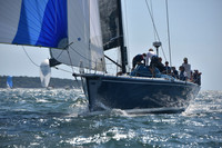 2020 CYC Around the Island Race_0844