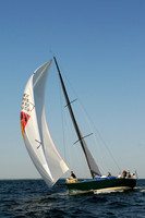 2011_Annapolis-Newport_338