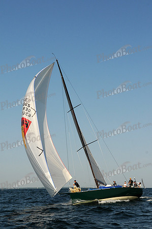 2011_Annapolis-Newport_338