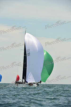2015 Block Island Race Week I 532