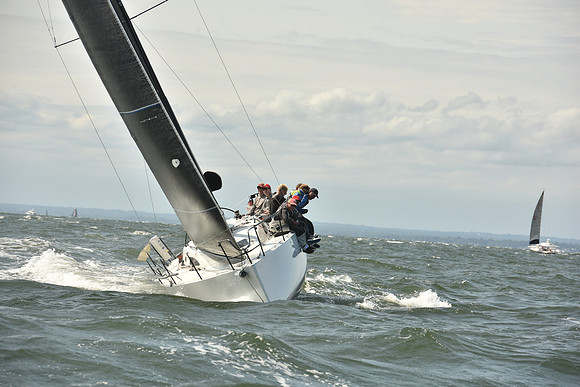 2024 Vineyard Race A_0484