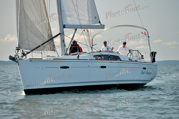 2017 Stamford Denmark Race_0379