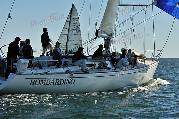 2010_AYC_FALL_4158