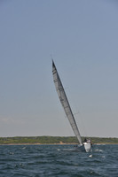 Cool Breeze Mills 43