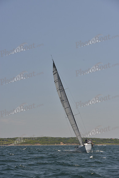 2019 Block Island Race Week B_0158