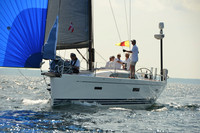 2015 Denmark Race A 1105