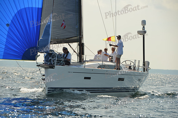 2015 Denmark Race A 1105