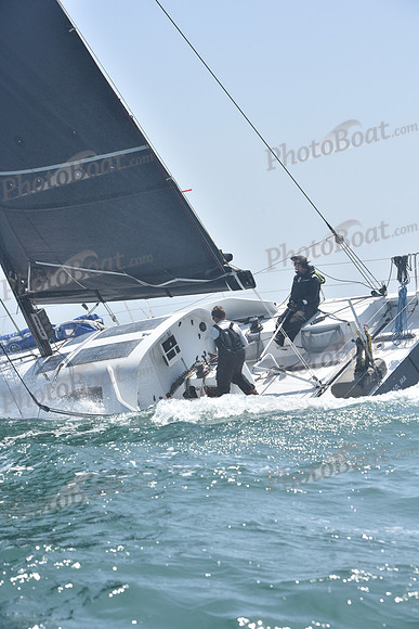2022 Newport Bermuda_1080