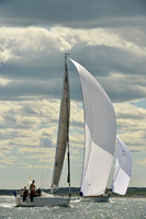 2016 NYYC Annual Regatta A_1536