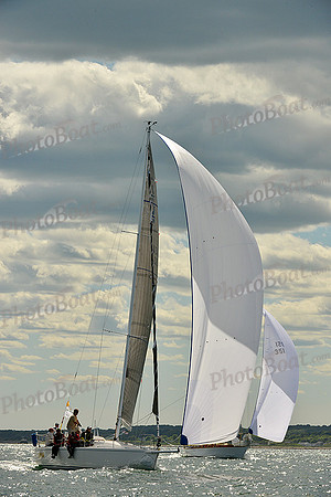 2016 NYYC Annual Regatta A_1536