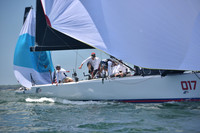 2022 NYYC Annual Regatta_1398