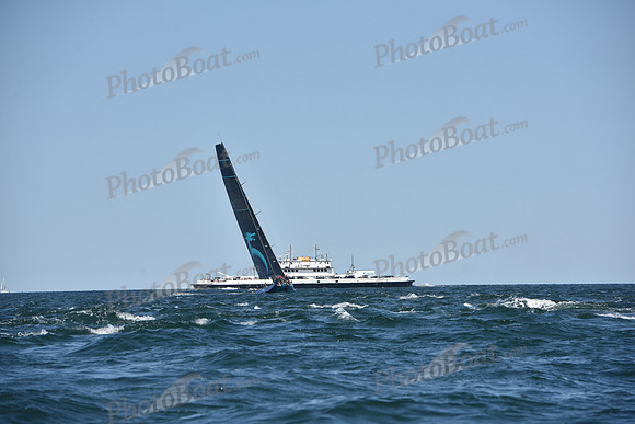 2019 Around Marthas Vineyard A_1602