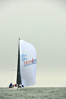2015 Charleston Race Week A_0137