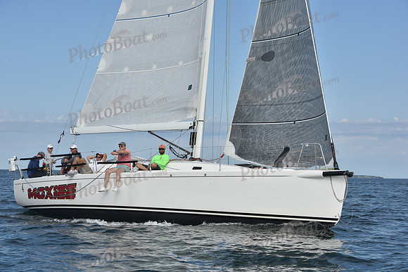 2019 Around Marthas Vineyard A_1318