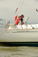 2015 Charleston Race Week B 404