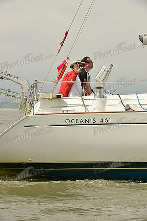 2015 Charleston Race Week B 404