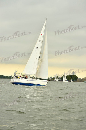 2017 Around Long Island Race_0437