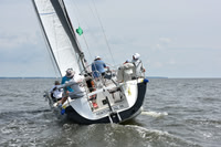 2019 Gov Cup A_0068