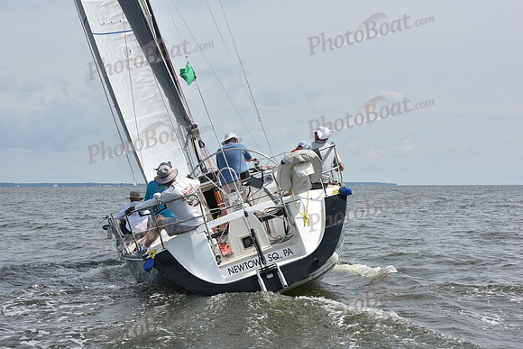 2019 Gov Cup A_0068
