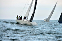2021 Block Island Race Week C_0700