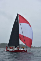 2019 Block Island Race Week G_1272
