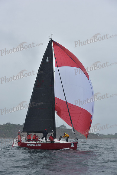 2019 Block Island Race Week G_1272
