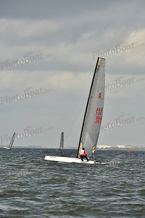2019 St Pete NOOD A_1619