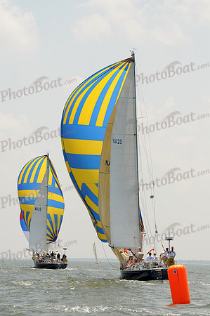 2010SouthernBayRW_B 1269