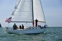 2019 Figawi_0245