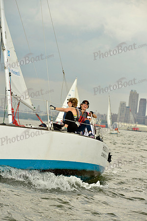 2017 NY Architects Regatta A_0420