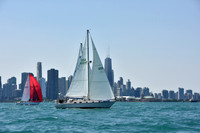 2019 Chicago to Mackinac A_0052