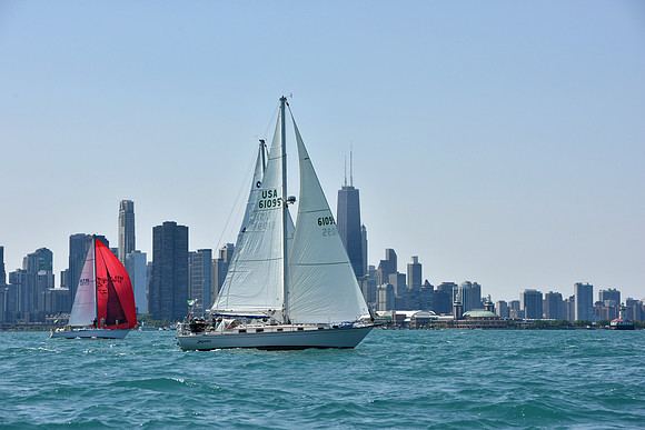 2019 Chicago to Mackinac A_0052
