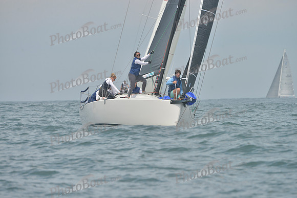 2021 Block Island Race Week C_0568