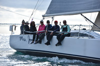2019 Chicago to Mackinac G_2920