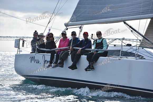 2019 Chicago to Mackinac G_2920