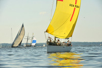 2015 Gov Cup A 1319
