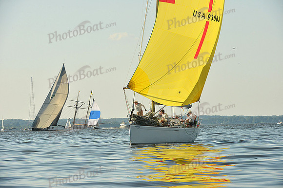 2015 Gov Cup A 1319
