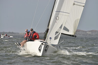 2020 J70 Winter Series A_0212