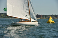2018 NYYC Race Week E_0096