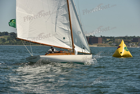 2018 NYYC Race Week E_0096