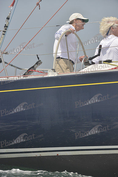2025 Block Island Race Week B_0856