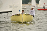 2018 Thistle Nationals A_0077