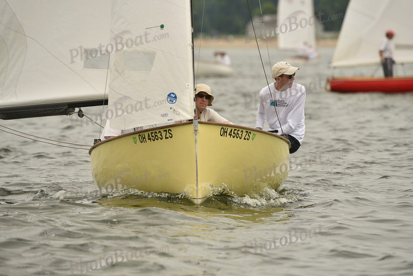 2018 Thistle Nationals A_0077