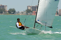 2012 Contender Worlds A 1435